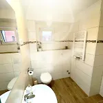 Szálloda Kolossos Duesseldorf -