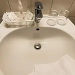 Kolossos Duesseldorf - 3* Neuss