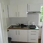 Hotel Kolossos Duesseldorf - 3*