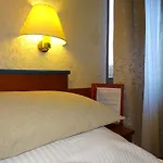 Kolossos Duesseldorf -