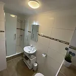 Kolossos Duesseldorf -