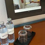 Kolossos Duesseldorf - 3*
