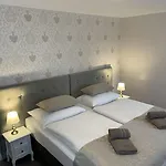 Szálloda Kolossos Duesseldorf - 3*