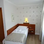 Hotel Kolossos Duesseldorf -