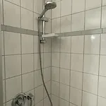 Kolossos Duesseldorf - 3*