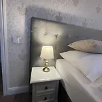 Kolossos Duesseldorf - 3*