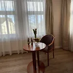 Kolossos Duesseldorf -