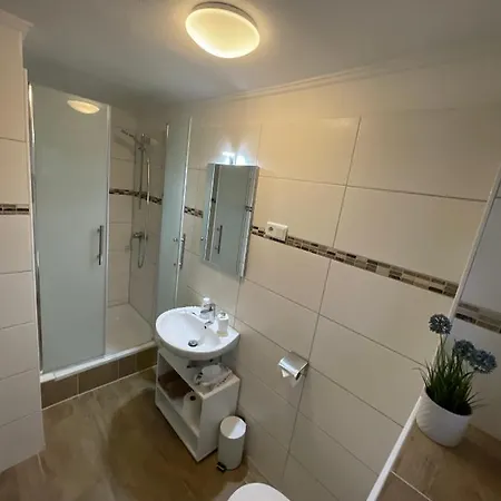 Kolossos Duesseldorf -