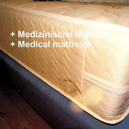 Kolossos Duesseldorf - Neuss