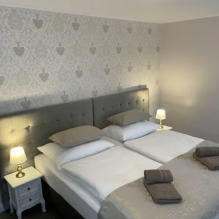 Hotel Kolossos Duesseldorf - 3*