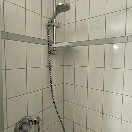 Kolossos Duesseldorf - 3*