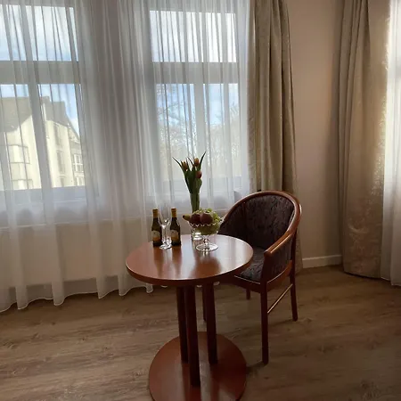 Kolossos Duesseldorf -