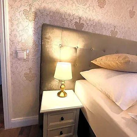 Hotel Kolossos Duesseldorf -