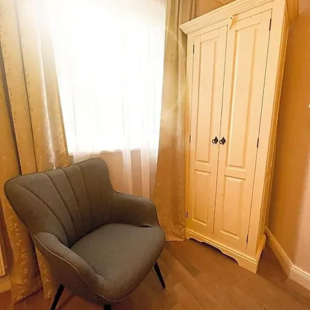 Kolossos Duesseldorf - Hotel 3*