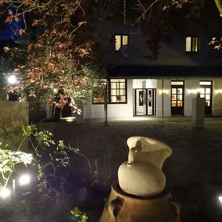 Kolossos Duesseldorf - 3* Neuss