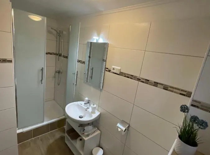 Kolossos Duesseldorf -