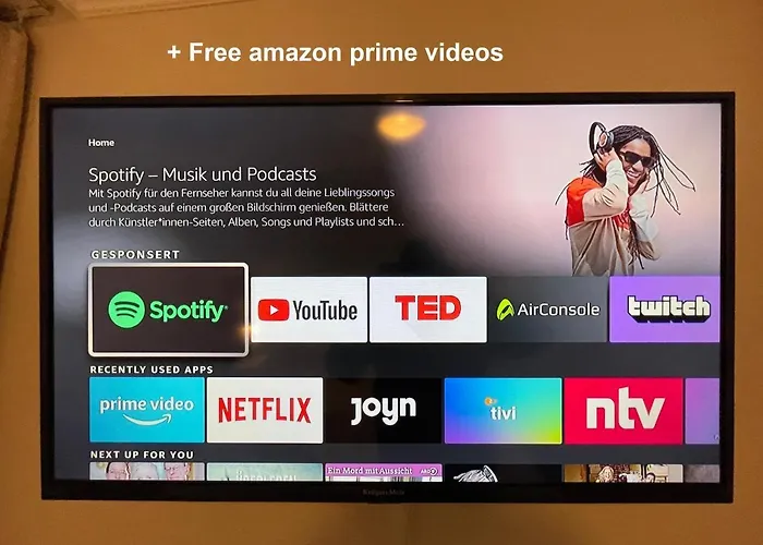 Kolossos Duesseldorf - Hotell