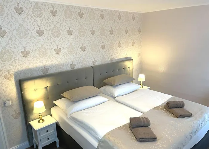 Kolossos Duesseldorf - Neuss