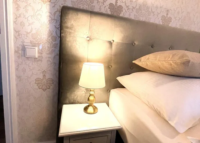 Kolossos Duesseldorf - 3*