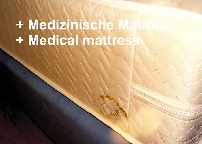 Kolossos Duesseldorf - Neuss