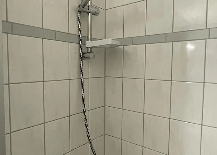 Kolossos Duesseldorf - 3*