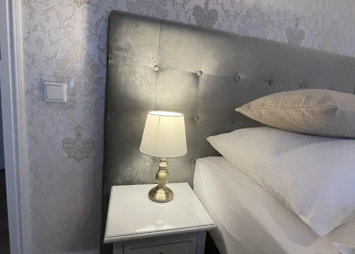 Kolossos Duesseldorf - 3*