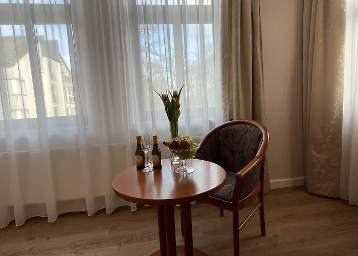 Kolossos Duesseldorf -